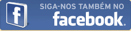 Logitravel no Facebook