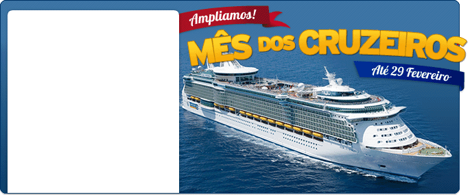 10% Desconto Logi nas melhores Companhias!