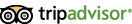 TripAdvisor