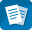 Toda a informa��o sobre cruzeiros