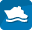 Toda a informa��o sobre cruzeiros
