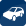 Autom�vel