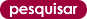 Clique aqui para iniciar a pesquisa