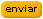 Registar-se para receber promo��es de viagens