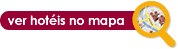 Ver hot�is no mapa