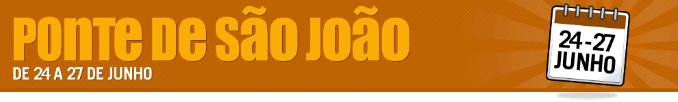 Ponte de S�o Jo�o a  Barcelona desde Porto. Promo��es de viagens em Logitravel.pt
