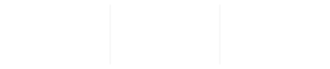 Férias de Verão Férias de Verão