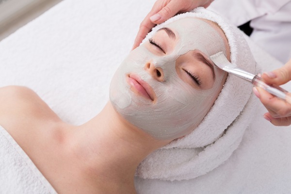 Hotéis com Spa em Castelo Branco Hotéis com Spa em Castelo Branco