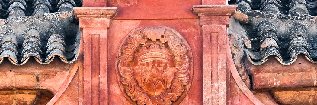 Alcázar de San Juan
