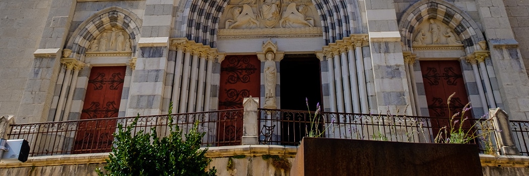 Digne-les-Bains