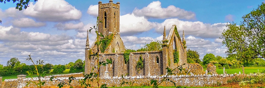 Kildare