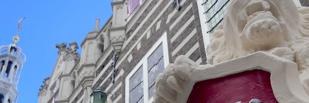 Alkmaar