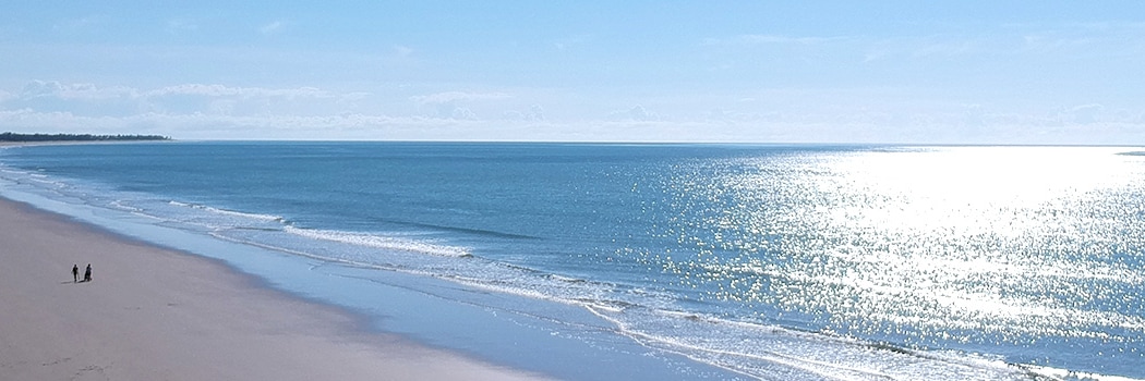 Yeppoon QLD
