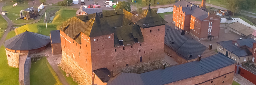 Hämeenlinna