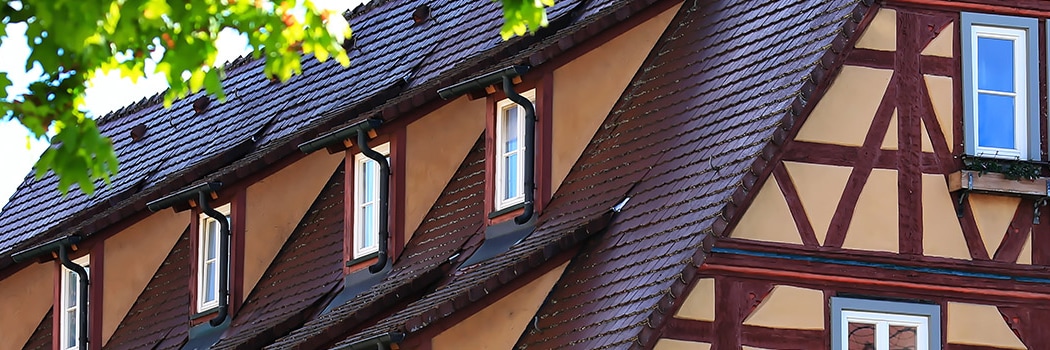 Bad Mergentheim