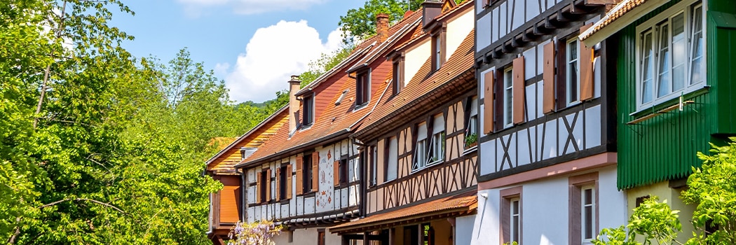 Kaysersberg