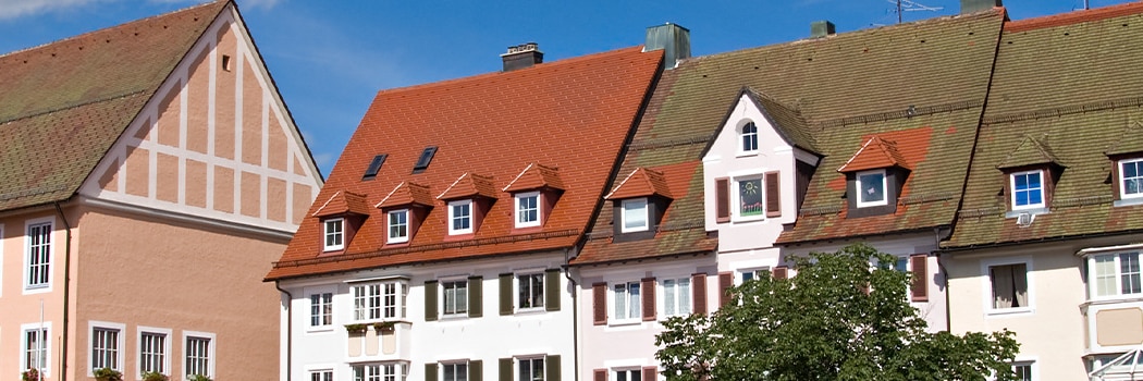Freudenstadt