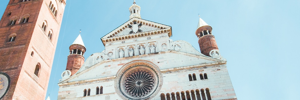 Cremona