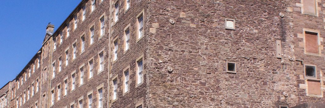 Lanark