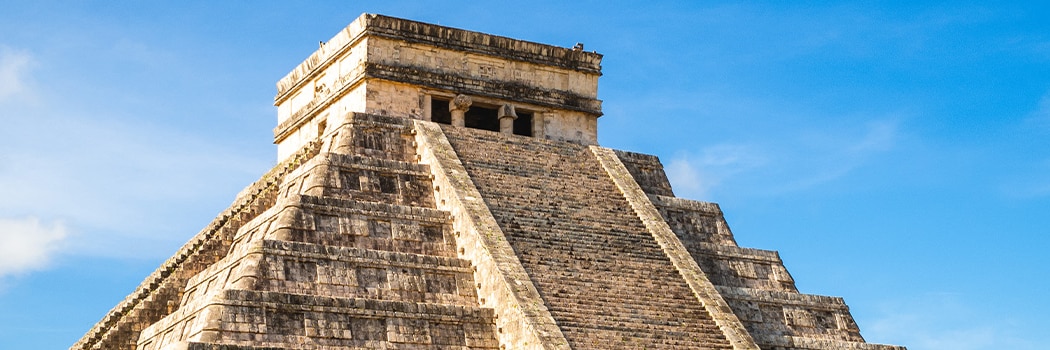 Chichenitza
