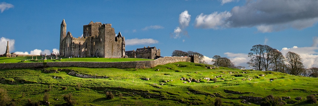 Tipperary