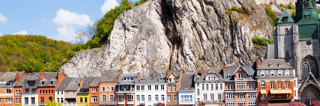 Dinant