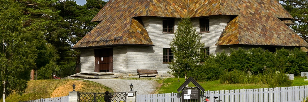 Dombås