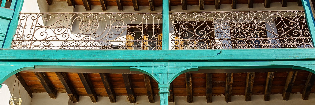 Chinchón