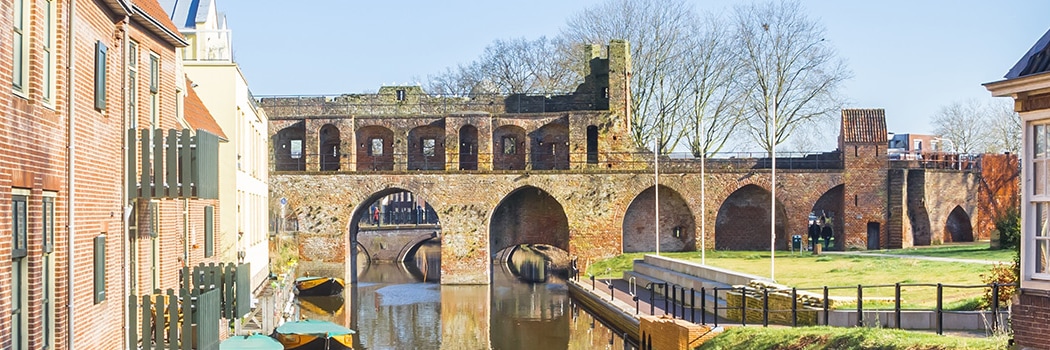 Zutphen