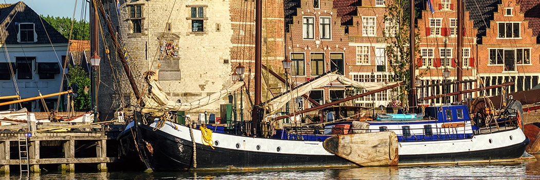 Hoorn