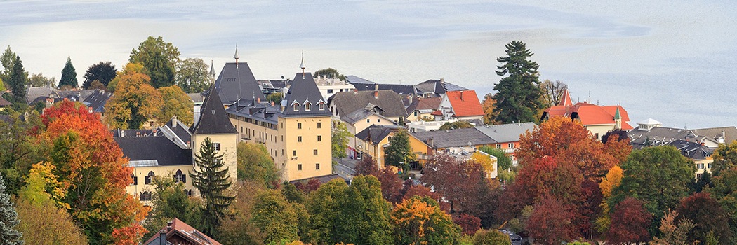 Millstatt