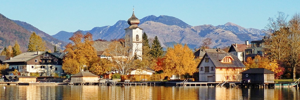 Strobl