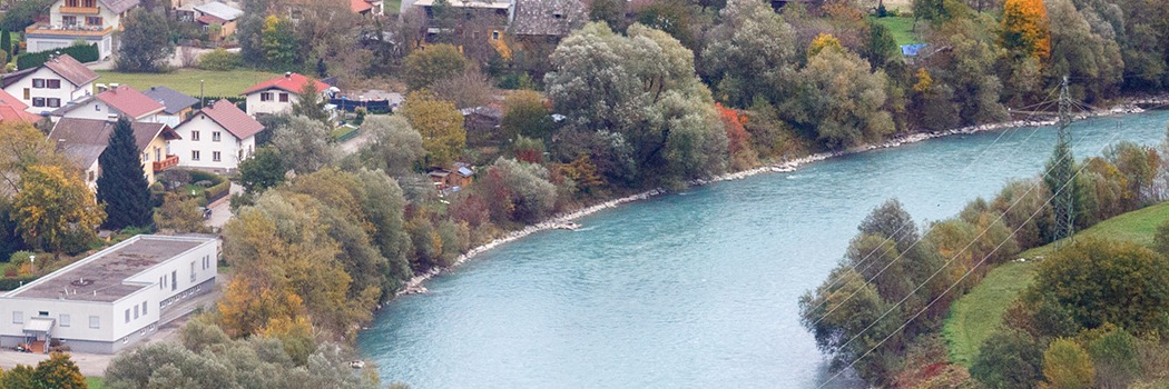 Spittal an der Drau