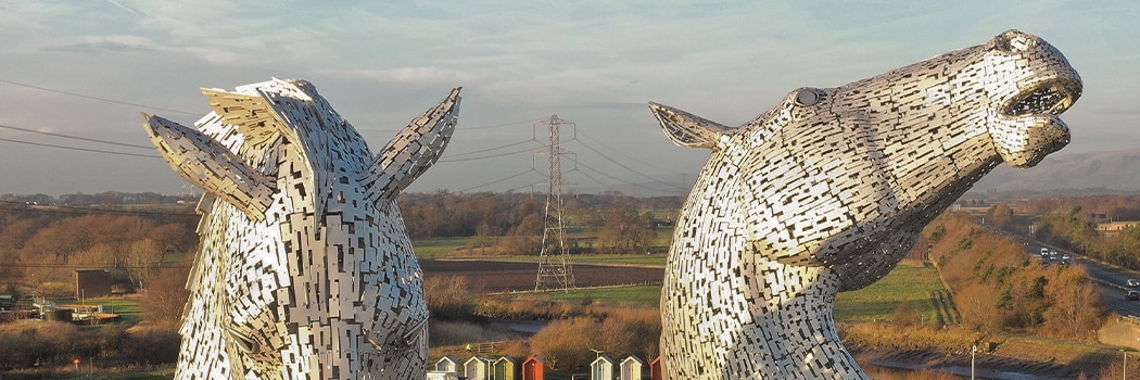 Falkirk