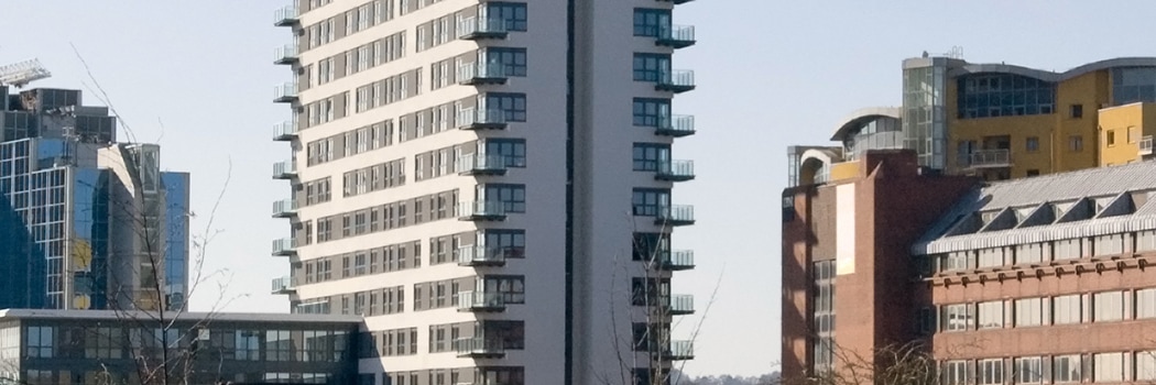 Basingstoke