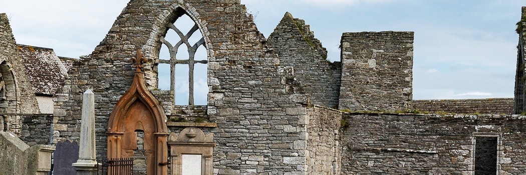 Thurso