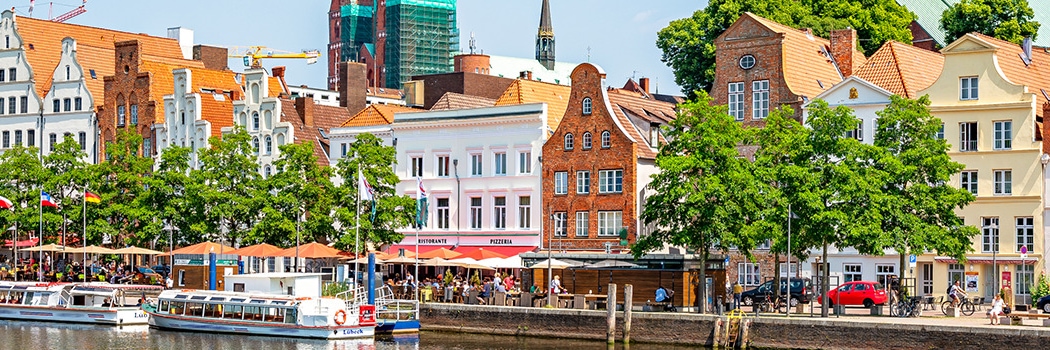 Travemünde