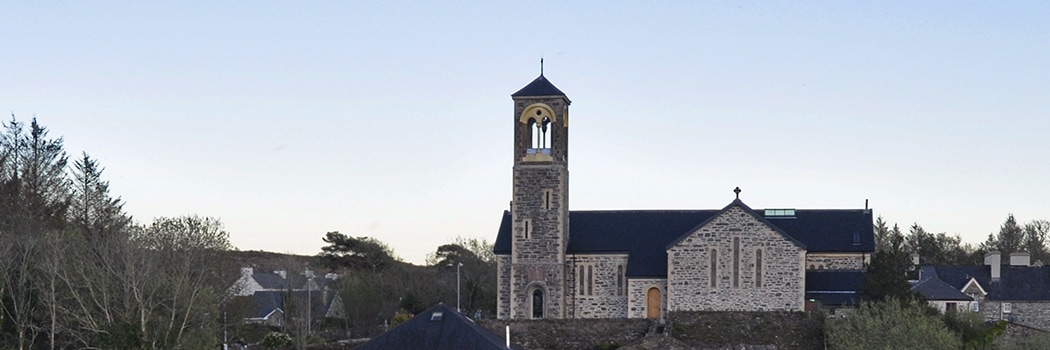 Sneem