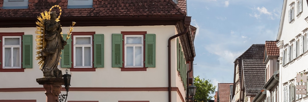 Lauda-Königshofen