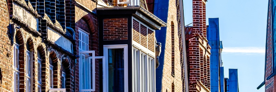 Lüneburg