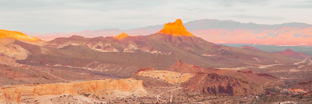Kingman