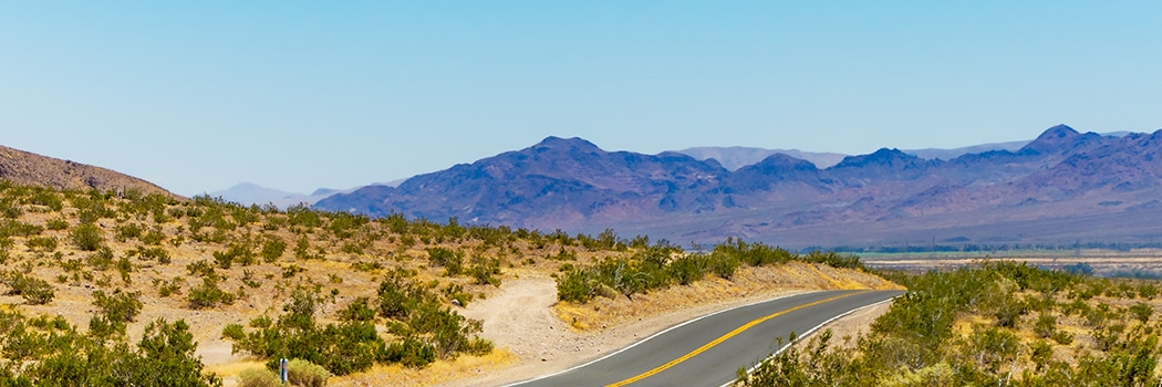 Barstow