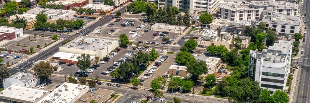 Visalia