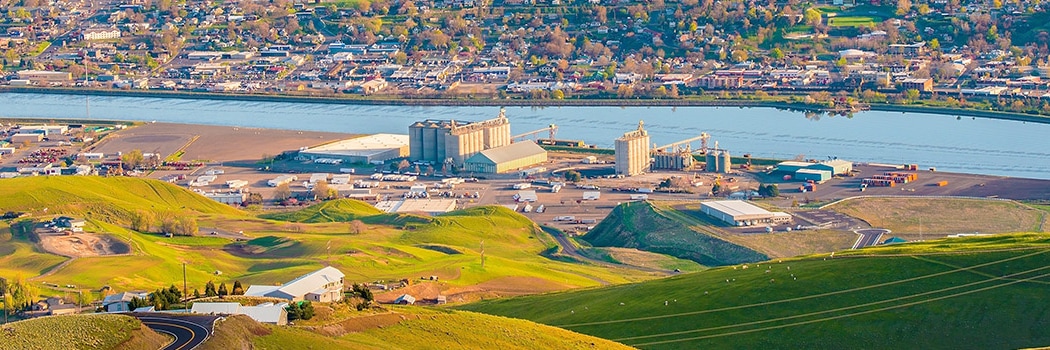 Lewiston