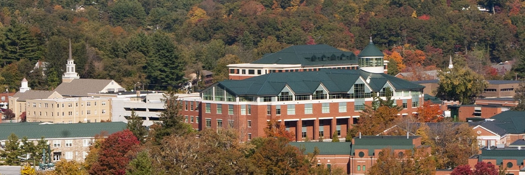 Boone