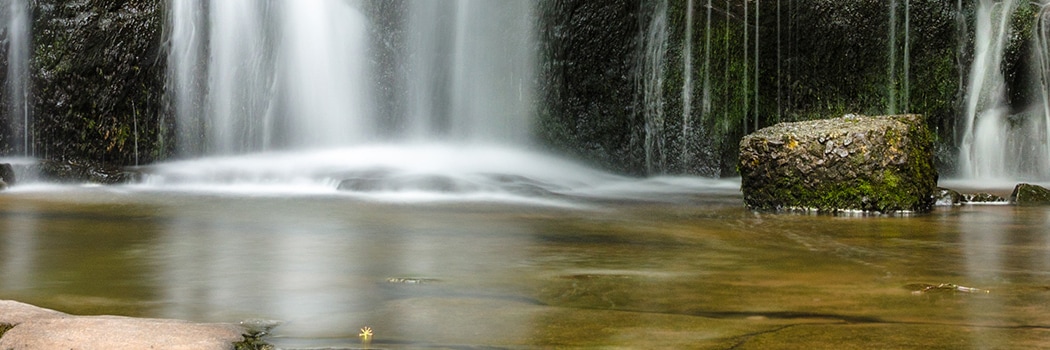 Brecon