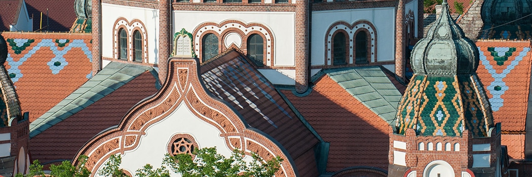 Subotica