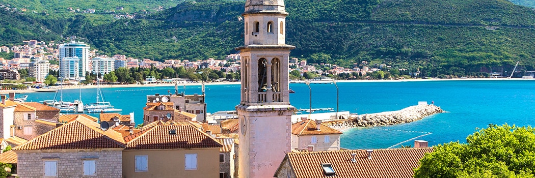 Budva