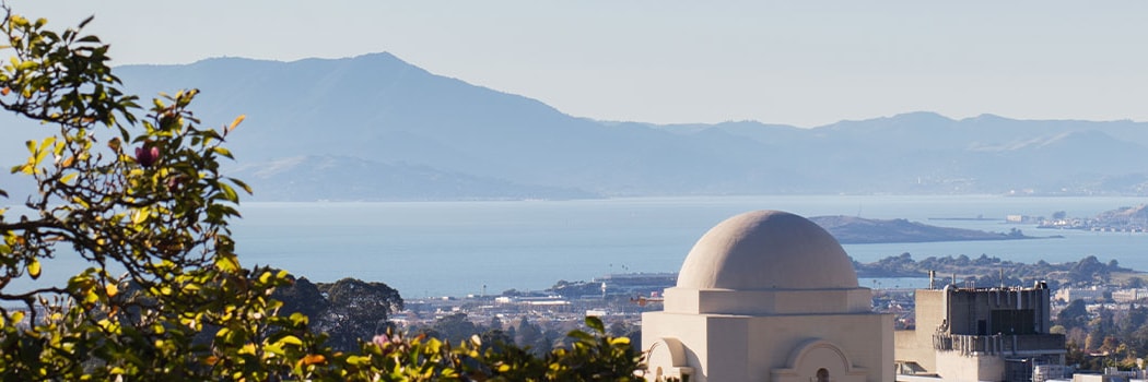 Berkeley