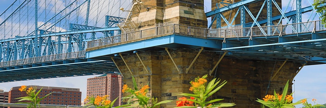 Cincinnati